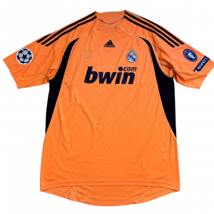 real madrid-2009-2010-portero-goalkeeper-adidas-1