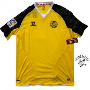 sevilla-2013-2014-third-warrior-