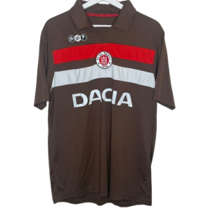 st pauli-2009-2010-do-you-football-home-1