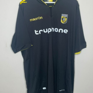 vitesse-2016-2017-away-macron-