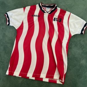 estados-unidos-1994-adidas-home-1