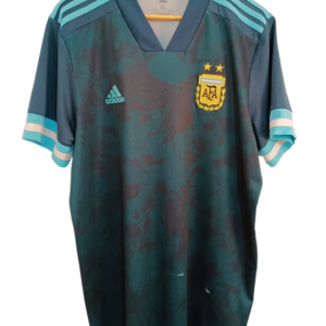 argentina-2020-2021-adidas-away-1