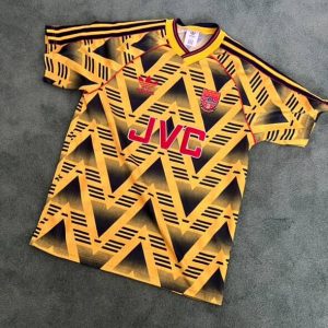 arsenal-1991-1993-adidas-away-1