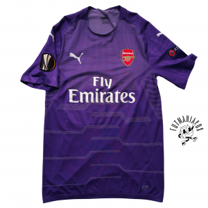 arsenal-2018-2019-goalkeeper-puma-1