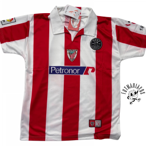 athletic club-bilbao-2008-2009-home-1
