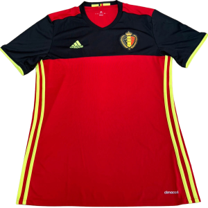 bélgica-belgium-2016-2017-adidas-home-