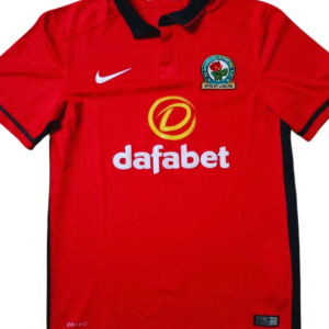 blackburn rovers-2015-2016-nike-away-1