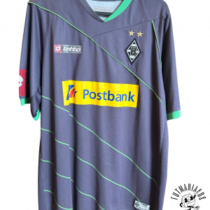 borussia moenchengladbach-2011-2013-lotto-away-1