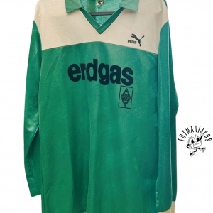 borussia moenchengladbach-1985-1986-puma-third-1