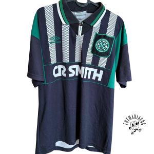 celtic-glasgow-1994-1996-umbro-away-1
