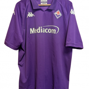 fiorentina-2024-2025-kappa-home-1