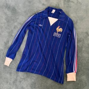 francia-france-1980-adidas-home-5