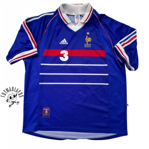 francia-france-1998-1999-adidas-home-1