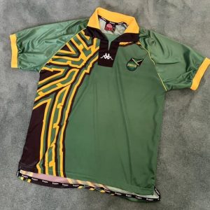 jamaica-1998-away-kappa-1