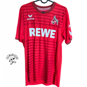köln-1.fckoln-2017-2018-erima-away-1