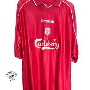 liverpool-2000-2002-reebok-home-1