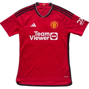 manchester united-2023-2024-home-adidas-1