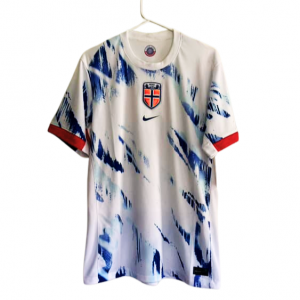 noruega-norway-2024-nike-home-1