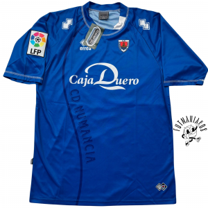 numancia-2009-2010-errea-third-1