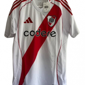 river plate-2025-adidas-home-1