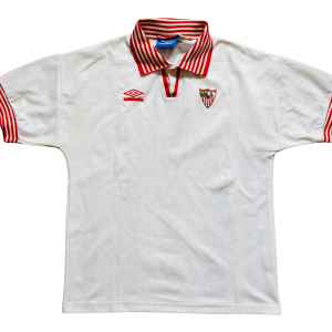 sevilla-1996-1997-1998-umbro-home-1