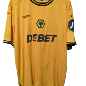 wolverhampton wanderers-wolves-2024-2025-sudu-home-1
