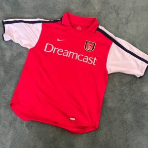 arsenal-2000-2002-nike-home-jersey-1