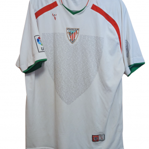 athletic club-bilbao-2006-2009-third-1