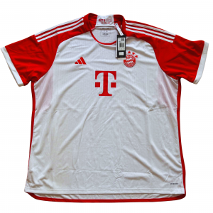bayern münchen-munich-2023-2024-home-adidas-1