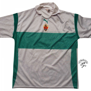 elche-2003-2004-especial-puma-1