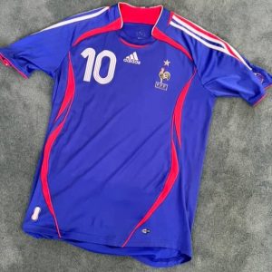 francia-france-2006-adidas-home-