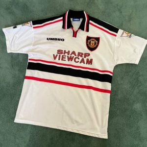 manchester united-1997-1999-umbro-away-1