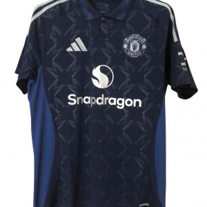 manchester united-2024-2025-away-1