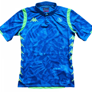 napoli-2018-2019-kappa-home-europe-1