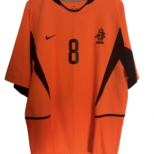 paises bajos-2002-nike-netherlands-nederland-home-jersey-1