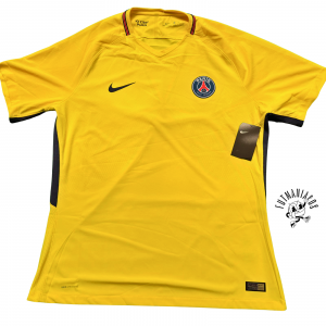 paris saint-germain-psg-away-issued-2017-2018-nike-1