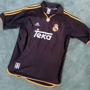 real madrid-1999-2001-away-adidas-1