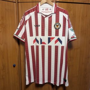 Newport county-away-2025-2026-vx3-1