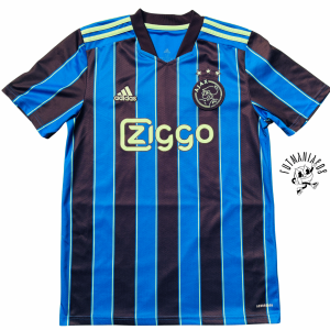 ajax-2020-2021-away-adidas-1