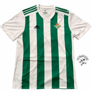 Real betis-adidas-home-1 - 1