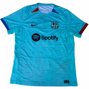 Barcelona-third-2023-2024-nike-1