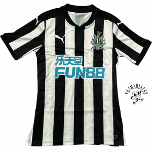 newcastle united-home-2017-2018-puma