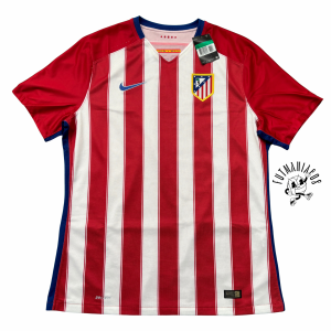 atletico de madrid-portero-nike-home-2015-2016-issued
