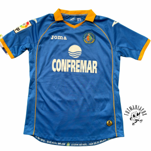getafe-home-2013-2014-joma
