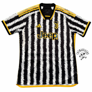 juventus-2023-2024-home-adidas-1