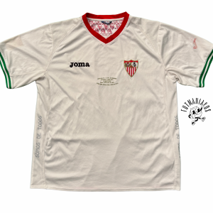 sevilla-2009-2010-special-joma-copa-1