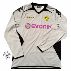 borussia dortmund-2011-2012-goalkeeper-kappa-1