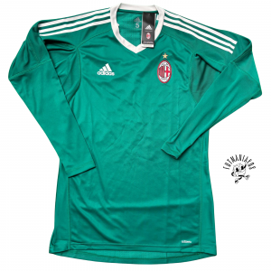 ac-milan-2017-2018-goalkeeper-player-issued-adidas-1