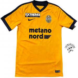 hellas verona-nike-2016-2018-away-1