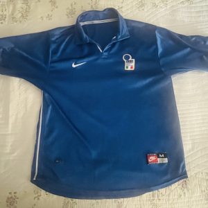 italia-italy-1998-home-nike-blue